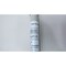 Eaton Cutler-Hammer GENERAL PURPOSE LIMITING MEDIUM VOLTAGE FUSE 1EA AMP 5NCLPT-1E - alternate 6