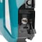 Makita Backpack Power Supply, 1,200W/hr PDC1200 - alternate 5