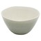 Homeroots Sage Sixteen Piece Ceramic Service For Four Dinnerware Set 534536 - alternate 8