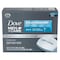 Dove Men+Care Clean Comfort GeneralÂ BodyÂ Cleansing Bar Soap, 30 Ounce, 9PK 67828631 - alternate 6
