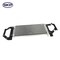 Skyward Automotive Products Automatic Transmission Oil Cooler,  SKTOC065 - alternate 1