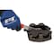 Performance Tool Gearless Brake Pad Spreader, Disc Brake Caliper Piston Tool W80110 - alternate 4