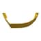 Komatsu CLAMP, OEM 97386640 - alternate 1