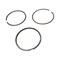 Caterpillar RING G, CATERPILLAR OEM 3S4029 3S4029 - alternate 1