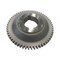Komatsu GEAR, OEM 6221-33-1130 - alternate 2