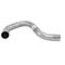 Ap Exhaust Prebent Pipe Ap Exhaust, 28702 28702 - alternate 2