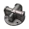 John Deere MANIFOLD, JOHN DEERE OEM 4455415 4455415 - alternate 5