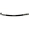 Komatsu HOSE ASM, KOMATSU OEM 18065 18065 - alternate 4