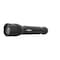Energizer Flashlight, Black, LED ENPMHT61 - alternate 3