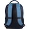 Urban Factory CYCLEE CITY EDITION: ECOLOGIC BACKPACK FOR NOTEBOOK 15.6 DEEP BLUE ECB25UF - alternate 8