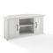 Crosley Camden Corner Tv Stand For 50+ Inch Tv CF101248-WW - alternate 1