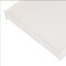 Premium Guard Cabin Air Filter,  PC8214 - alternate 6