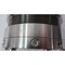 John Crane TYPE 315 MECHANICAL SEAL 3-1/2IN M14784 03033 0197 - alternate 3
