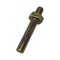 John Deere GUIDE, JOHN DEERE OEM GX22817  GX22817 - alternate 4