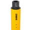 Dewalt Core Bit, 32 in, 3 1/4 in, Diamond DW55017 - alternate 4
