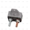 Pollak Circuit Breaker 54-250PLP - alternate 8