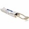 Add-On Addon Palo Alto Networks Pan-Qsfp28-100Gbase-Sr4 Compatible Taa PAN-QSFP28-100GBASE-SR4-AO - alternate 6