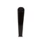 Komatsu BOLT, OEM 705-17-04690 - alternate 5