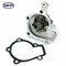 Skyward Automotive Products Engine Water Pump,  SK1462020 - alternate 1
