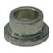 John Deere BUSHING, JOHN DEERE OEM 4350527 4350527 - alternate 1