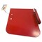 Komatsu PLATE HOOD ACCE, KOMATSU OEM 5033939 5033939 - alternate 3