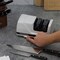 Chefs Choice Chef'sChoice Professional Electric Knife Sharpener with Diamond Hone, in White 0320000 - alternate 8