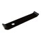 Cnh CLAMP, CNH OEM 9100070 9100070 - alternate 3