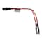 Caterpillar HARNESS ASSEMBLY, CATERPILLAR OEM 5T1561 5T1561 - alternate 4