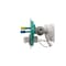 Autobest 98-00 Chry Gr Voyager-T&C 3.3L Value Fuel Pump, F3130A F3130A - alternate 5