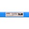 Hyw Products ER316L 3/32in Stainless Steel 36in Tig Welding Rods, 10lb Box 53163320 - alternate 4