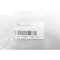 Armstrong 250 THREADED 1-1/4IN NPT STRAINER DN 32 PN 16 - alternate 4
