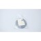 Turck PROXIMITY SENSOR 20-250V-AC BI2-S12-AZ31X - alternate 4