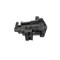 T Series Standard Motor Products, Canister Purge Sol,  CP461T - alternate 5
