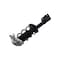 Fcs Struts Suspension Strut And Coil Spring Assembly 1334146L - alternate 5