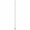 Lg 16 INCH GRAM PLUS VIEW WQXGA 2560 X 1900, IPS, NON TOUCH, ANTI-GLARE, NON OS, USB TYPE-C. 16MR70.ASDU - alternate 1