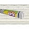 Teacher Created Resources Better Than Paper Board Roll - Bulletin Board, Classroom - 48in Width x 12 ft Length - White Wood 77366 - alternate 1