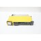 Fanuc SERVO AMPLIFIER 5.8KW 480V-AC 565-679V-DC A06B-6127-H105 - alternate 1