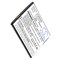 Ilc Brondi KLB200N289 Replacement 3.7V 2AH Battery KLB200N289 BATTERY - alternate 2