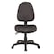 Office Star Products Ergonomic Fabric Dual Function Ergonomic Chair, Jet 36420-297 - alternate 4