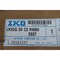 Iko LINEAR GUIDE, 2PK LRXDG30C2R1080-E527/E528 - alternate 4
