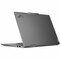 Lenovo THINKPAD X1 2-IN-1 G10, INTEL CORE ULTRA 5 226V LPE-CORES UP TO 3.50GHZ, 8MB,  21NU0034US - alternate 25