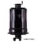 Premium Guard Fuel Filter,  PF5075 - alternate 1