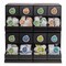 Keurig K-Cup Organizer, 17.8 x 14.57 x 17.28, Black 5000380139 - alternate 5