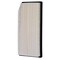 Premium Guard Engine Air Filter,  PA99568 - alternate 3
