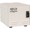 Tripp Lite Isolation Transformer, 1.8 kVA, 120V AC, 120V AC IS1800HG - alternate 1