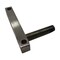 Cnh ROD, CNH OEM SBA324300451 SBA324300451 - alternate 5