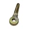 John Deere EYEBOLT, JOHN DEERE OEM A35057 A35057 - alternate 2