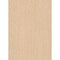 Lucida Surfaces Lucida GlueCore Wood Erie 7x48 in. 20mil Waterproof Vinyl Plank Flooring, 42 sq.ft./18pc GE-8004 - alternate 1