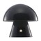 Jonathan Y Porcini 7" Contemporary Bohemian Rechargeable/Cordless Iron Integrated Portable LED Mushroom Table L JYL7116E - alternate 11
