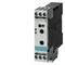 Siemens Analog monitoring relay Fill level monitoring Resistance monitoring from 2 3UG4501-1AA30 - alternate 1